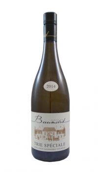 333623-vino-domaine-des-aumard-savennieres-trie-speciale-2014-0-75-l-f