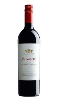 359195-vino-lapostolle-casa-grand-selection-cabernet-sauvignon-2017-0-75-l-f
