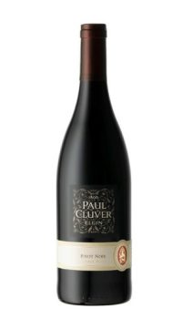 371943-vino-paul-cluver-pinot-noir-2018-0-75-l-f